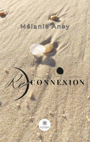 Re-connexion