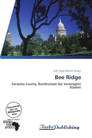 Bee Ridge