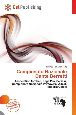 Campionato Nazionale Dante Berretti