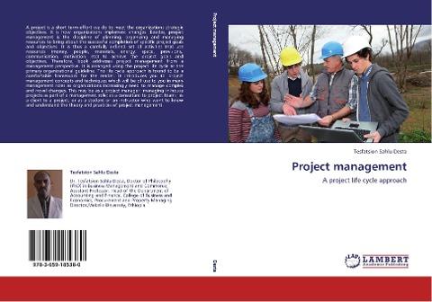 Project management