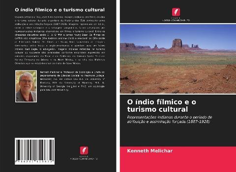 O índio fílmico e o turismo cultural