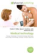 Medical technology