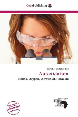 Autoxidation