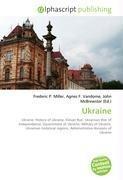 Ukraine