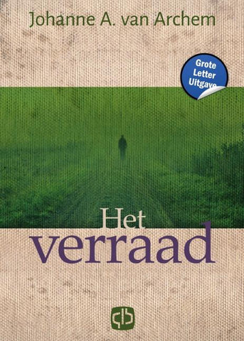 Het verraad