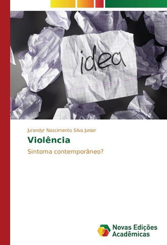 Violência