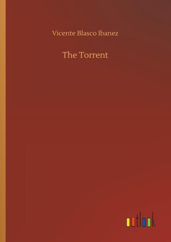 The Torrent