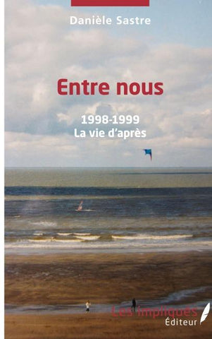 Entre nous