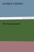 The Emancipated