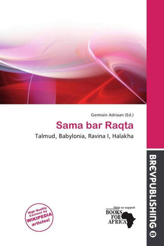 Sama bar Raqta