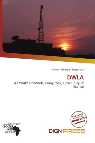 DWLA