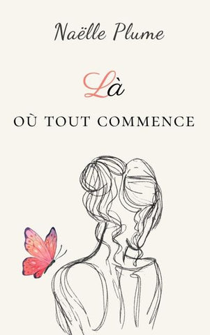 Là où tout commence