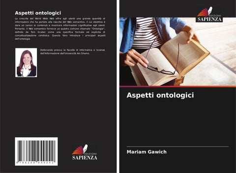 Aspetti ontologici