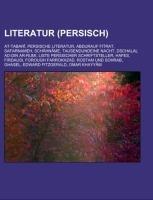 Literatur (Persisch)
