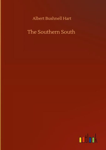 The Southern South