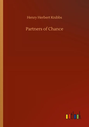 Partners of Chance