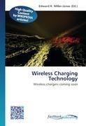 Wireless Charging Technology