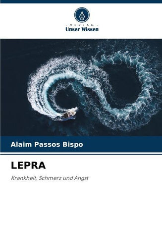LEPRA