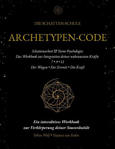 Die Schatten-Schule