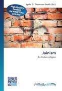 Jainism