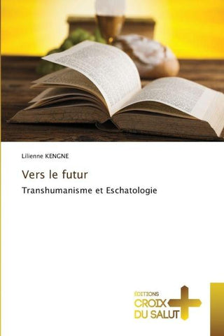 Vers le futur
