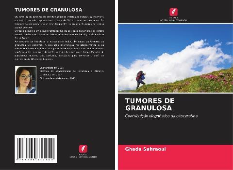 TUMORES DE GRANULOSA