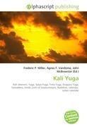 Kali Yuga