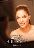 Sessão fotográfica