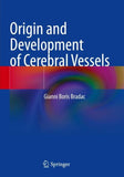 Origin and Development of Cerebral Vessels