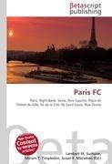 Paris FC