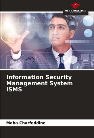 Information Security Management System ISMS