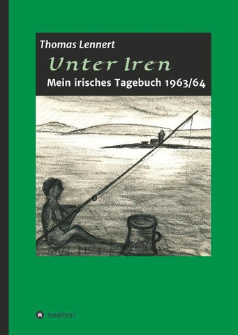 Unter Iren