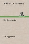 Der Jubelsenior