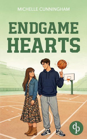 Endgame Hearts
