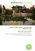 Miao people