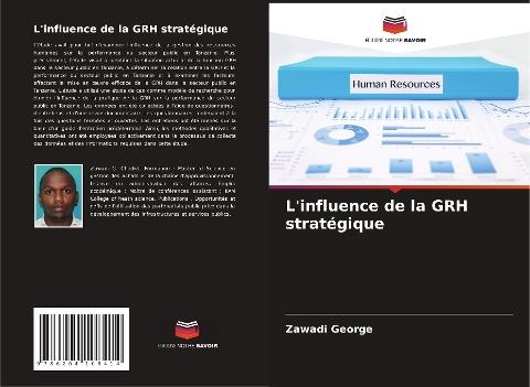 L'influence de la GRH stratégique