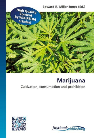 Marijuana