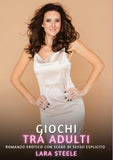 Giochi tra Adulti