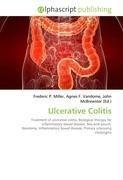 Ulcerative Colitis
