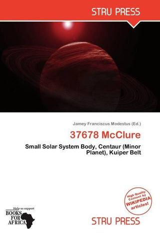 37678 McClure