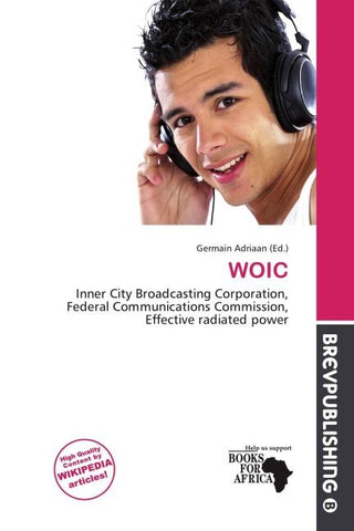 WOIC