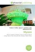 Mysore