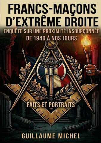 Francs-maçons d'extrême droite