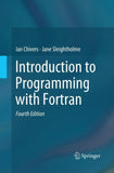 Introduction to Programming with Fortran