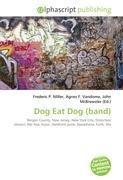 Dog Eat Dog (band)
