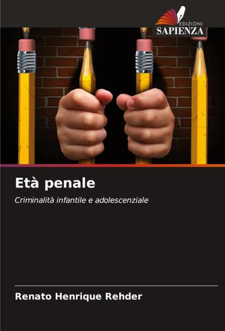 Età penale