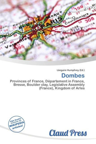 Dombes