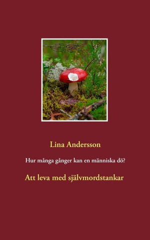 Hur många gånger kan en människa dö?