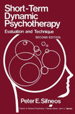 Short-Term Dynamic Psychotherapy