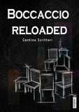 Boccaccio reloaded